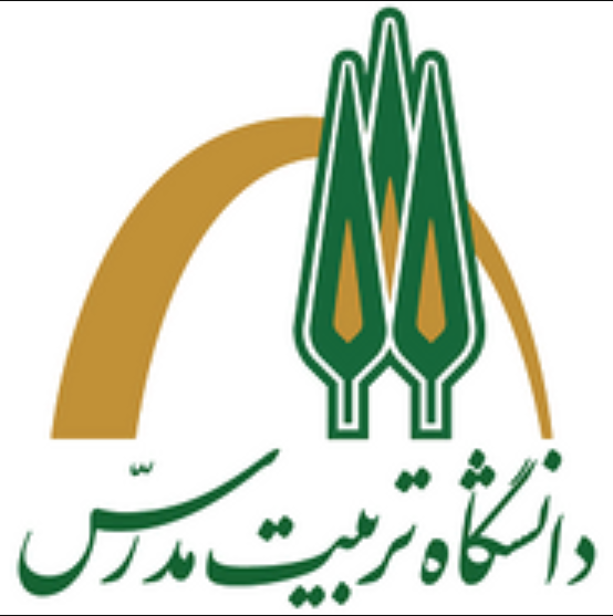 دانشگاه تربیت مدرس